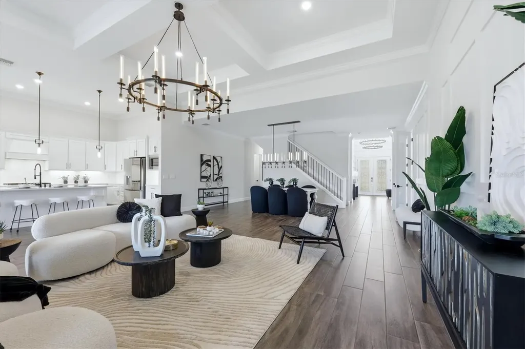 7892 Mainsail Lane Sarasota FL 34240