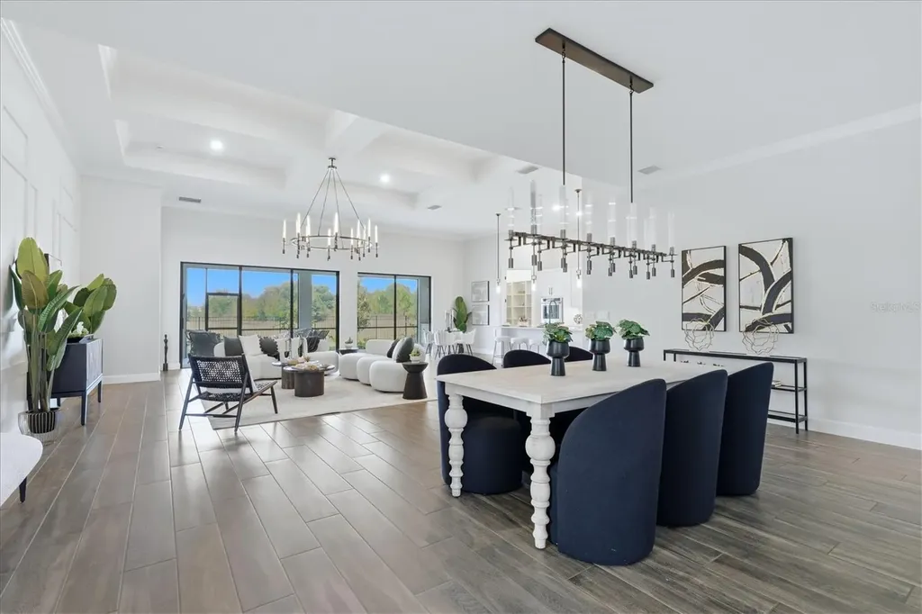 7892 Mainsail Lane Sarasota FL 34240