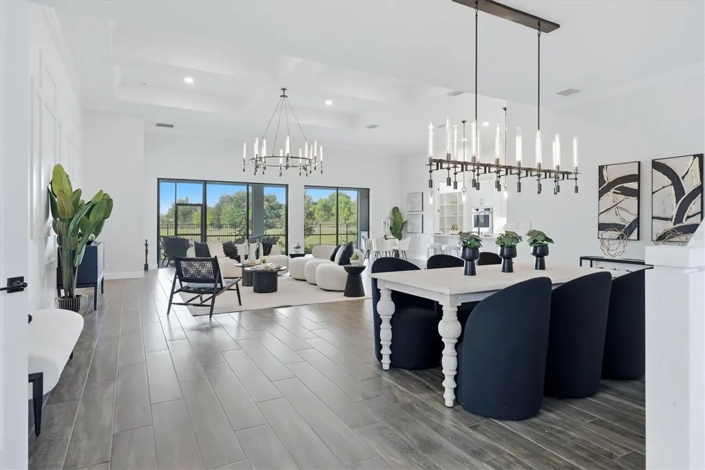 7892 Mainsail Lane Sarasota FL 34240