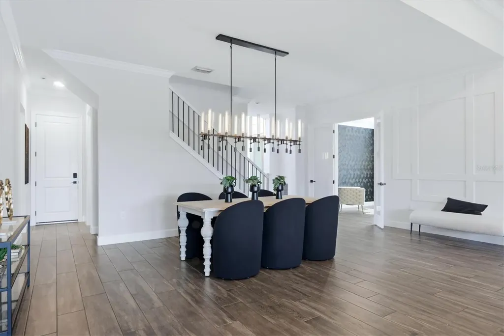 7892 Mainsail Lane Sarasota FL 34240