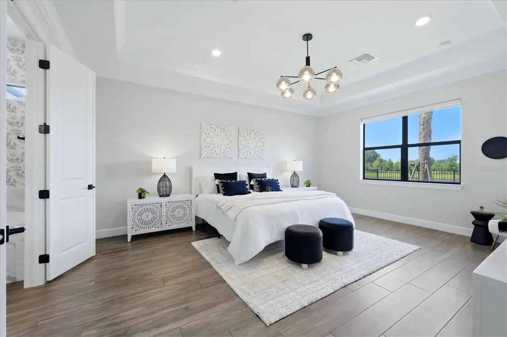 7892 Mainsail Lane Sarasota FL 34240