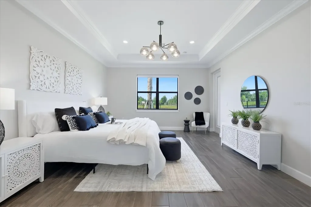 7892 Mainsail Lane Sarasota FL 34240