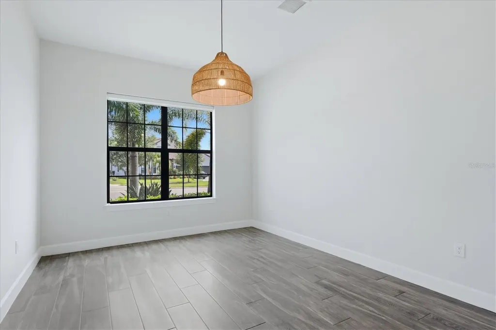 7892 Mainsail Lane Sarasota FL 34240