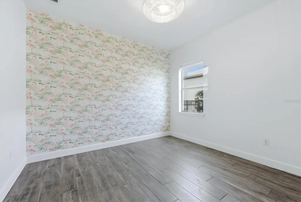 7892 Mainsail Lane Sarasota FL 34240