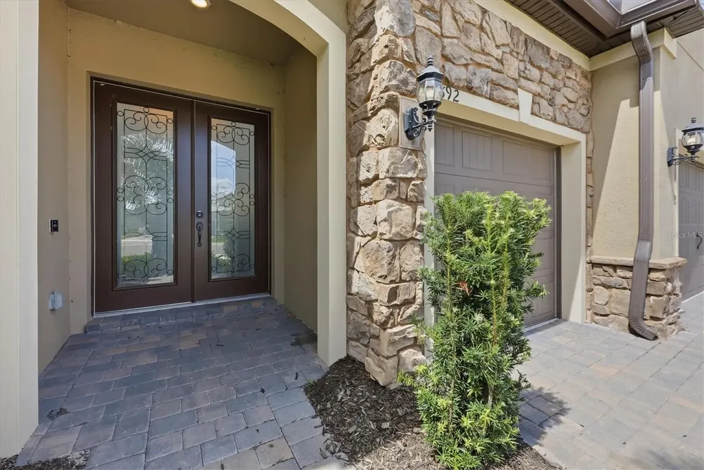 7892 Mainsail Lane Sarasota FL 34240