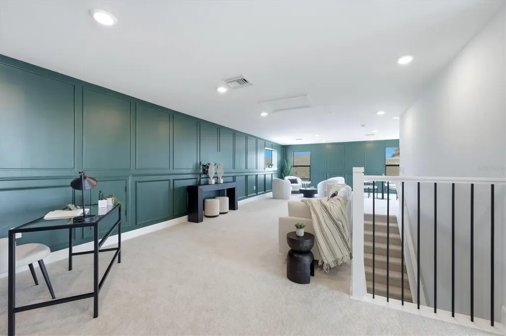 7892 Mainsail Lane Sarasota FL 34240