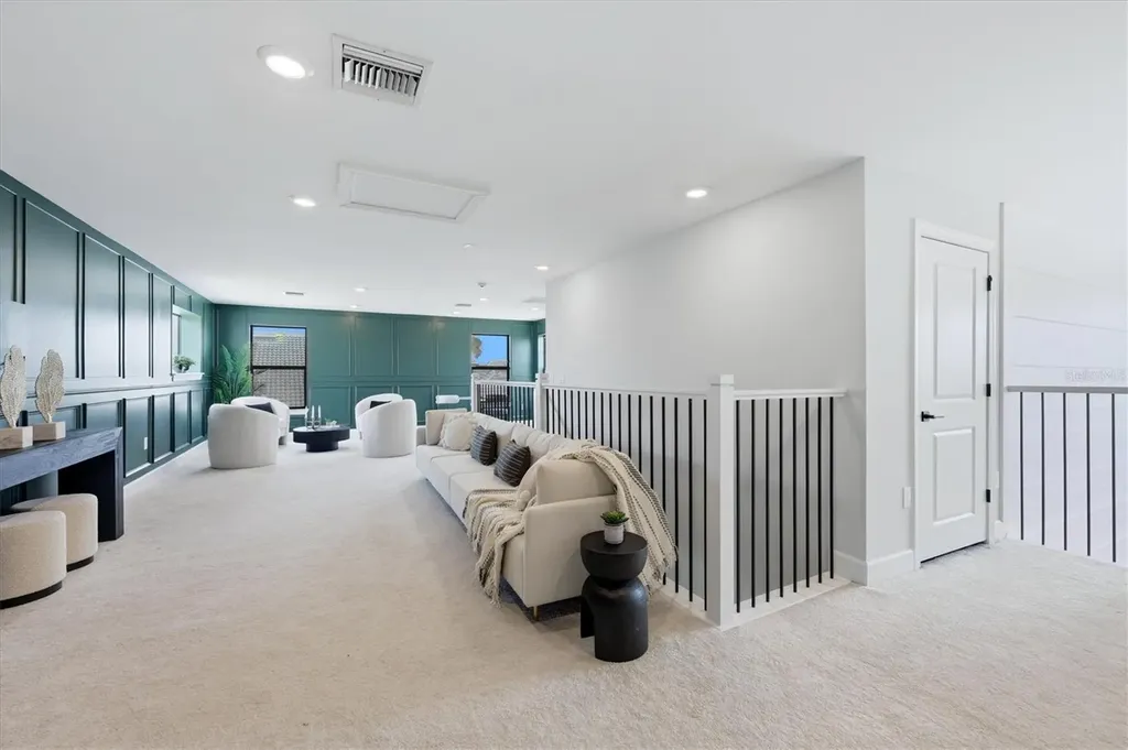 7892 Mainsail Lane Sarasota FL 34240