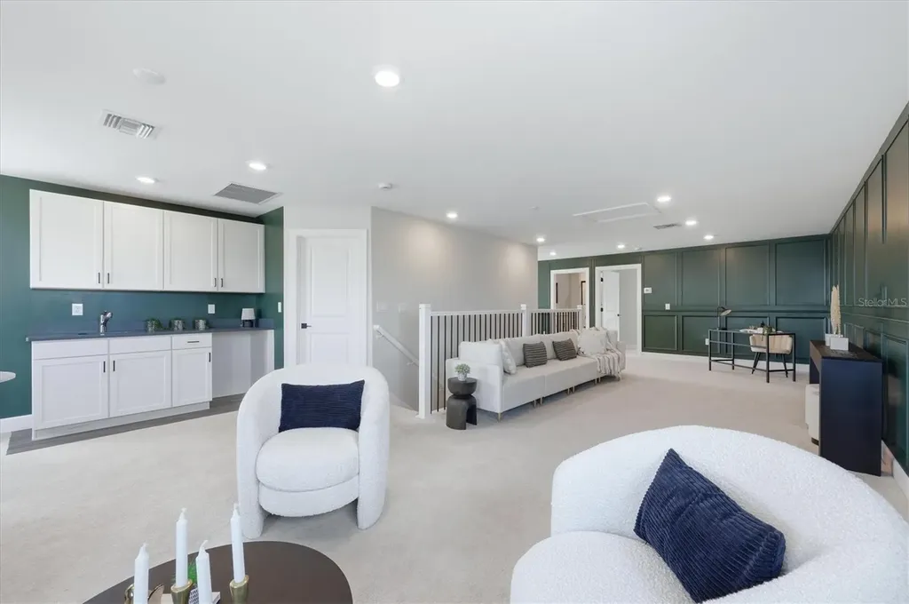 7892 Mainsail Lane Sarasota FL 34240