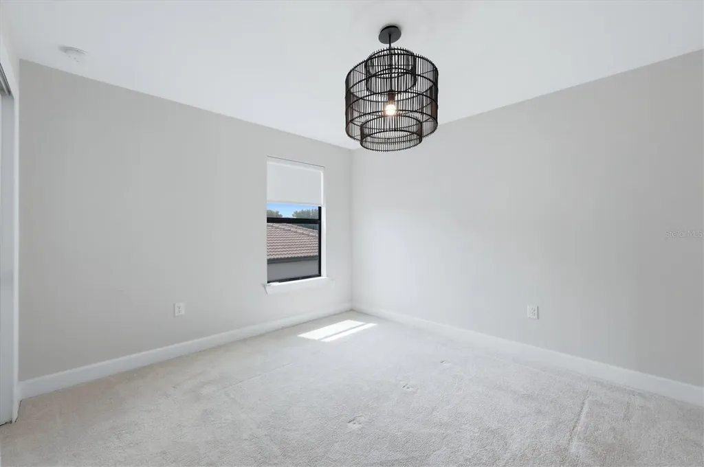 7892 Mainsail Lane Sarasota FL 34240