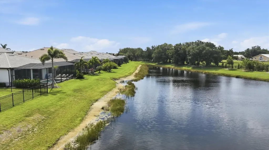 7892 Mainsail Lane Sarasota FL 34240