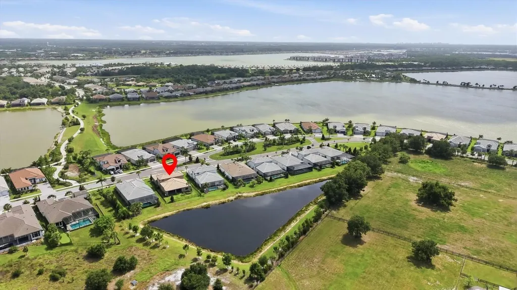 7892 Mainsail Lane Sarasota FL 34240