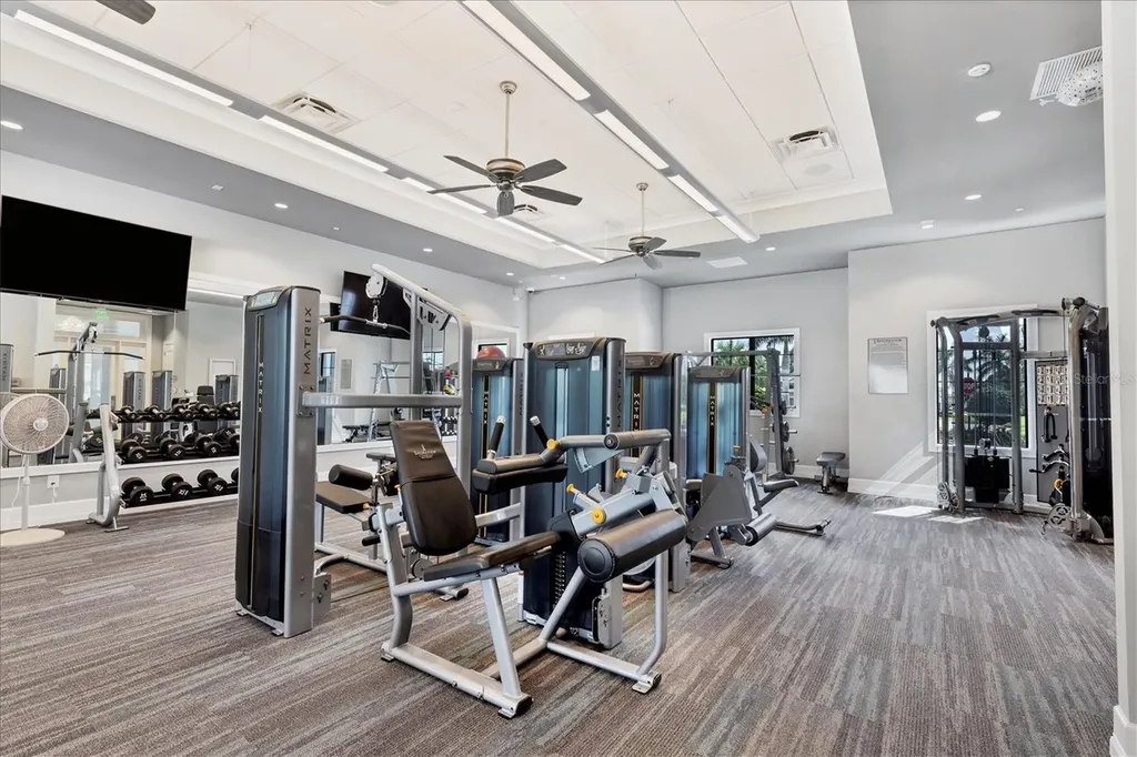 7892 Mainsail Lane Sarasota FL 34240