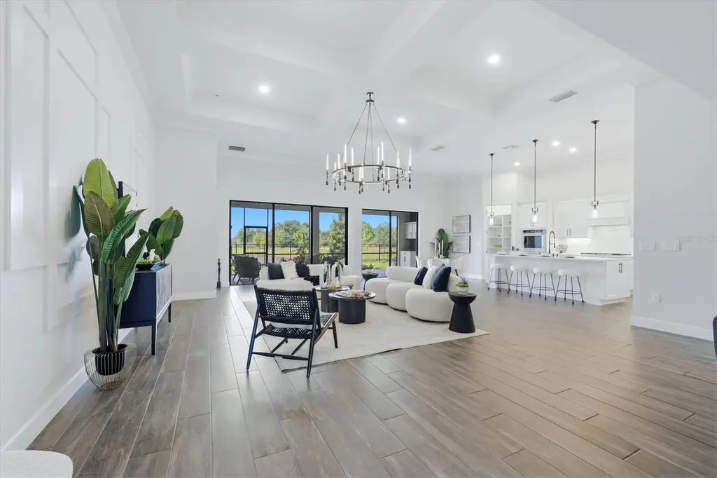 7892 Mainsail Lane Sarasota FL 34240