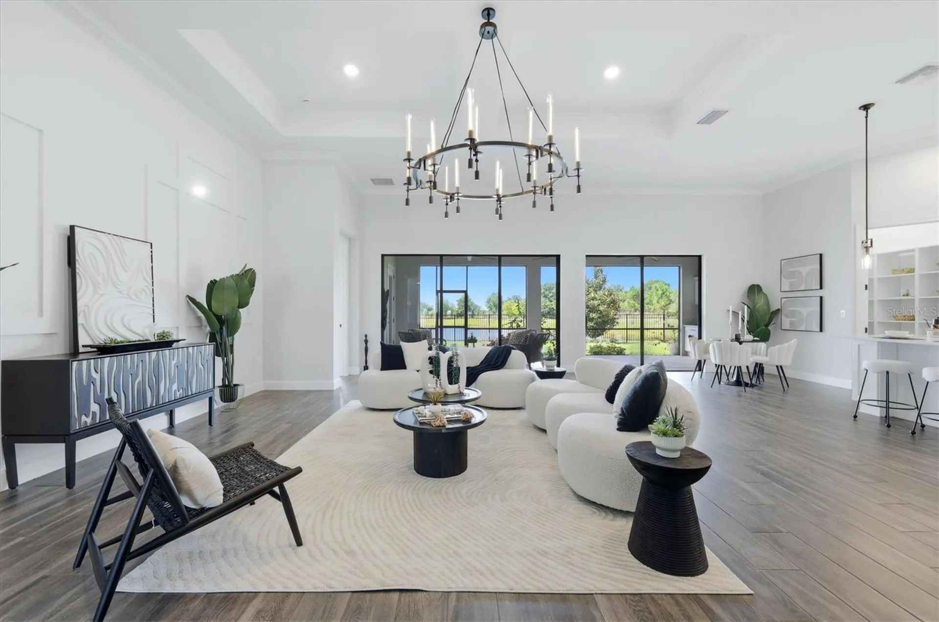 7892 Mainsail Lane Sarasota FL 34240