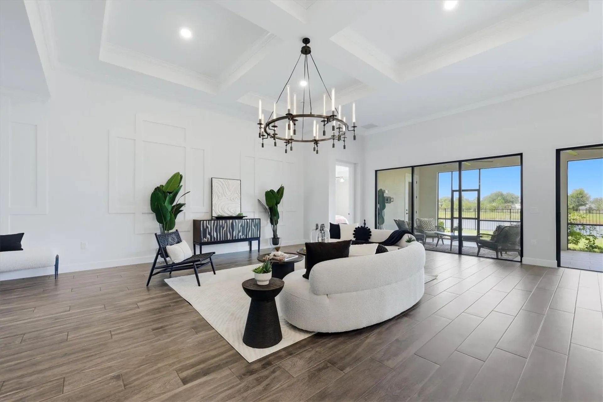 7892 Mainsail Lane Sarasota FL 34240