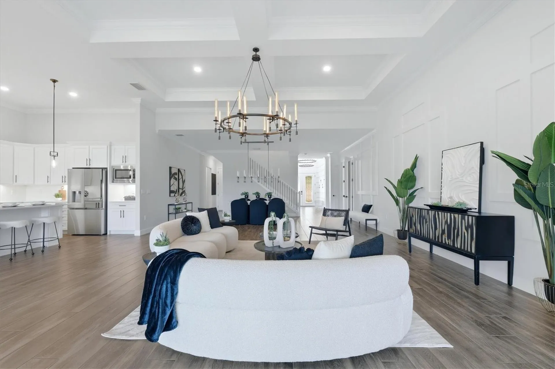 7892 Mainsail Lane Sarasota FL 34240