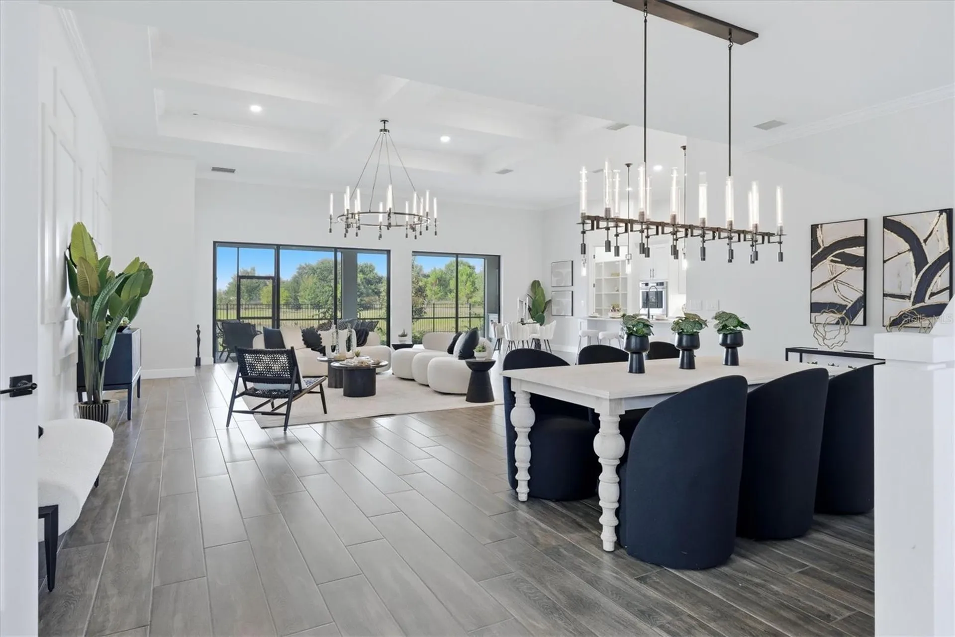 7892 Mainsail Lane Sarasota FL 34240