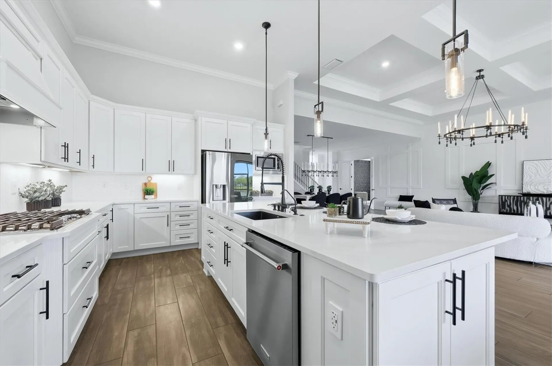 7892 Mainsail Lane Sarasota FL 34240