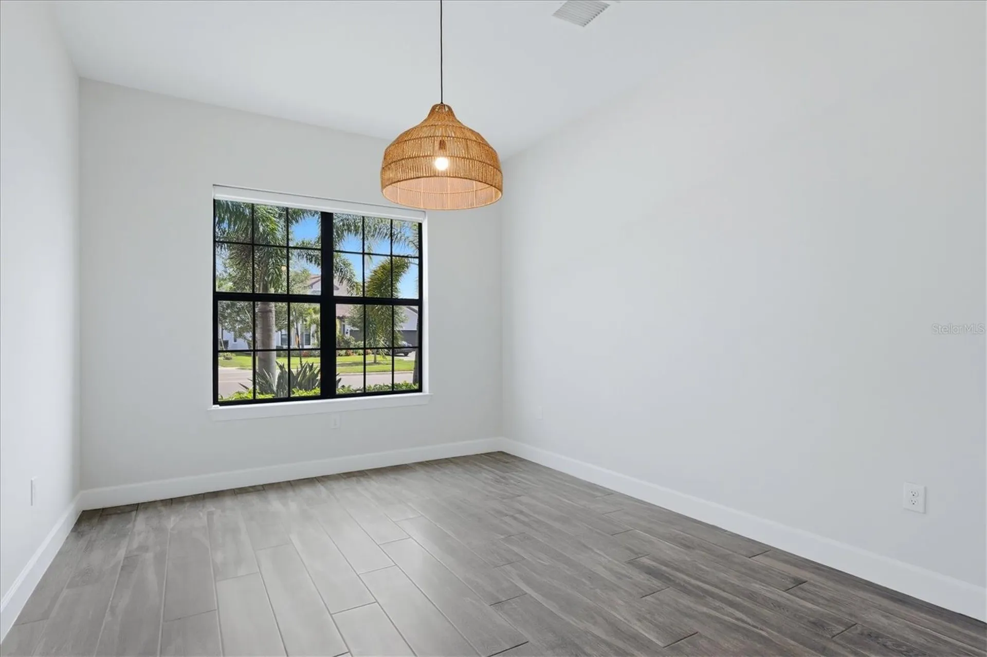 7892 Mainsail Lane Sarasota FL 34240
