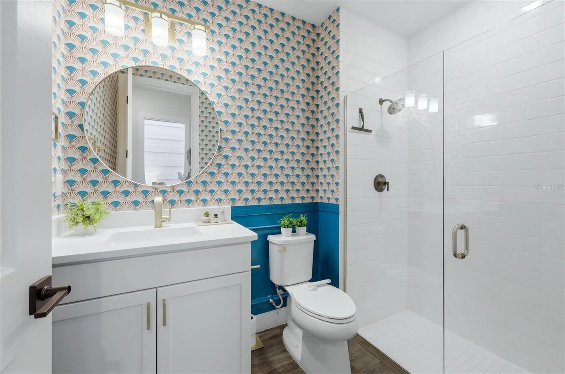 7892 Mainsail Lane Sarasota FL 34240