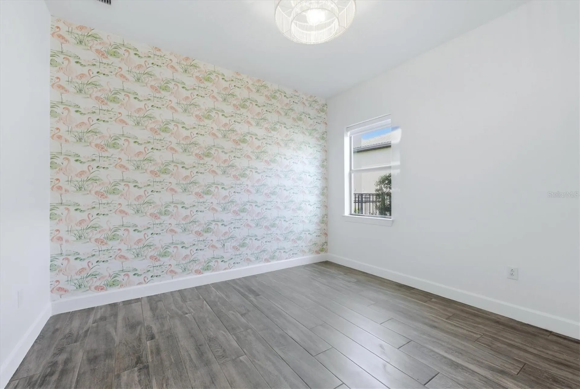7892 Mainsail Lane Sarasota FL 34240