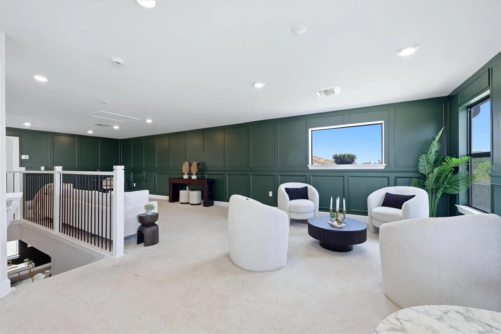 7892 Mainsail Lane Sarasota FL 34240