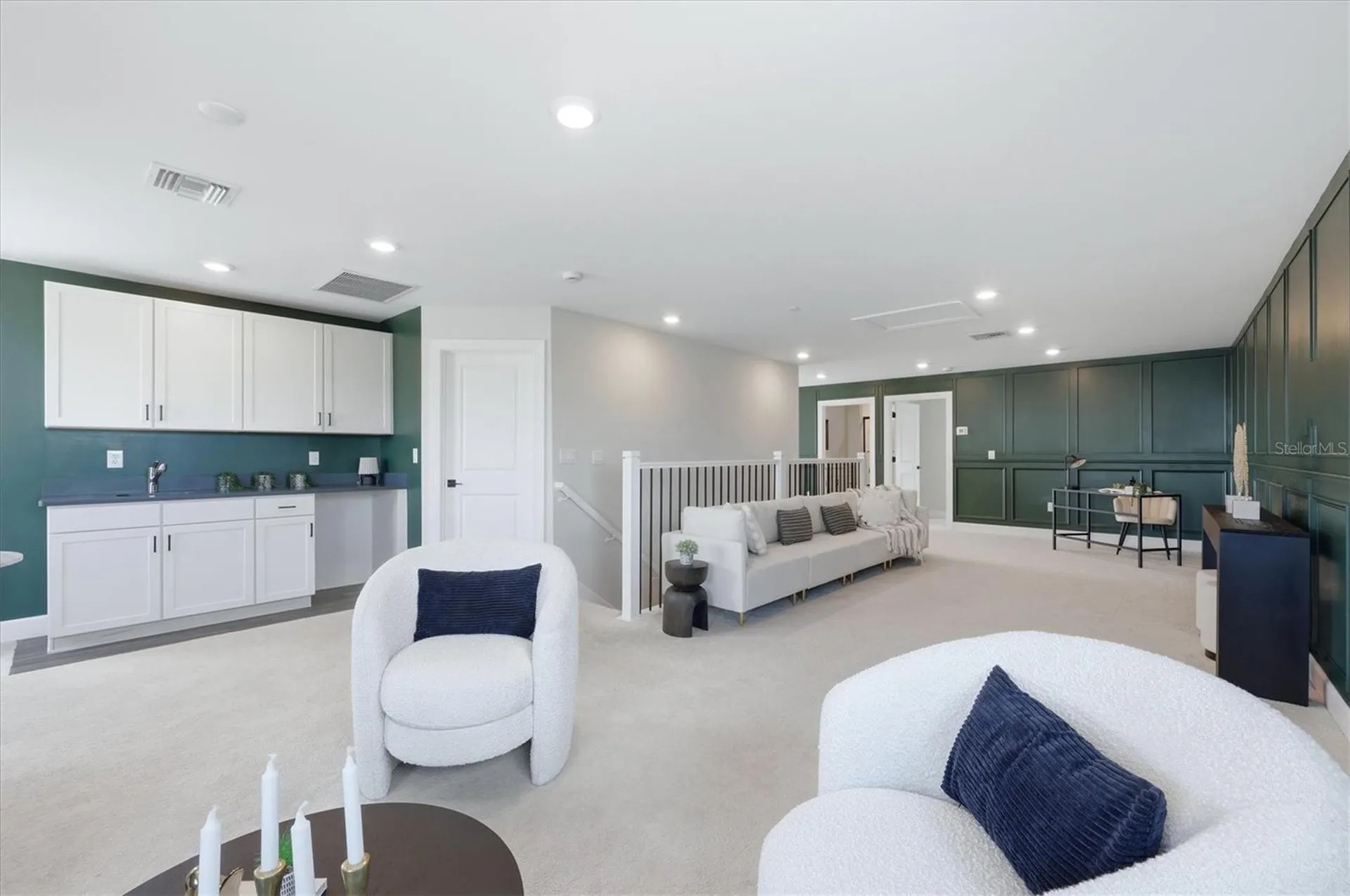 7892 Mainsail Lane Sarasota FL 34240