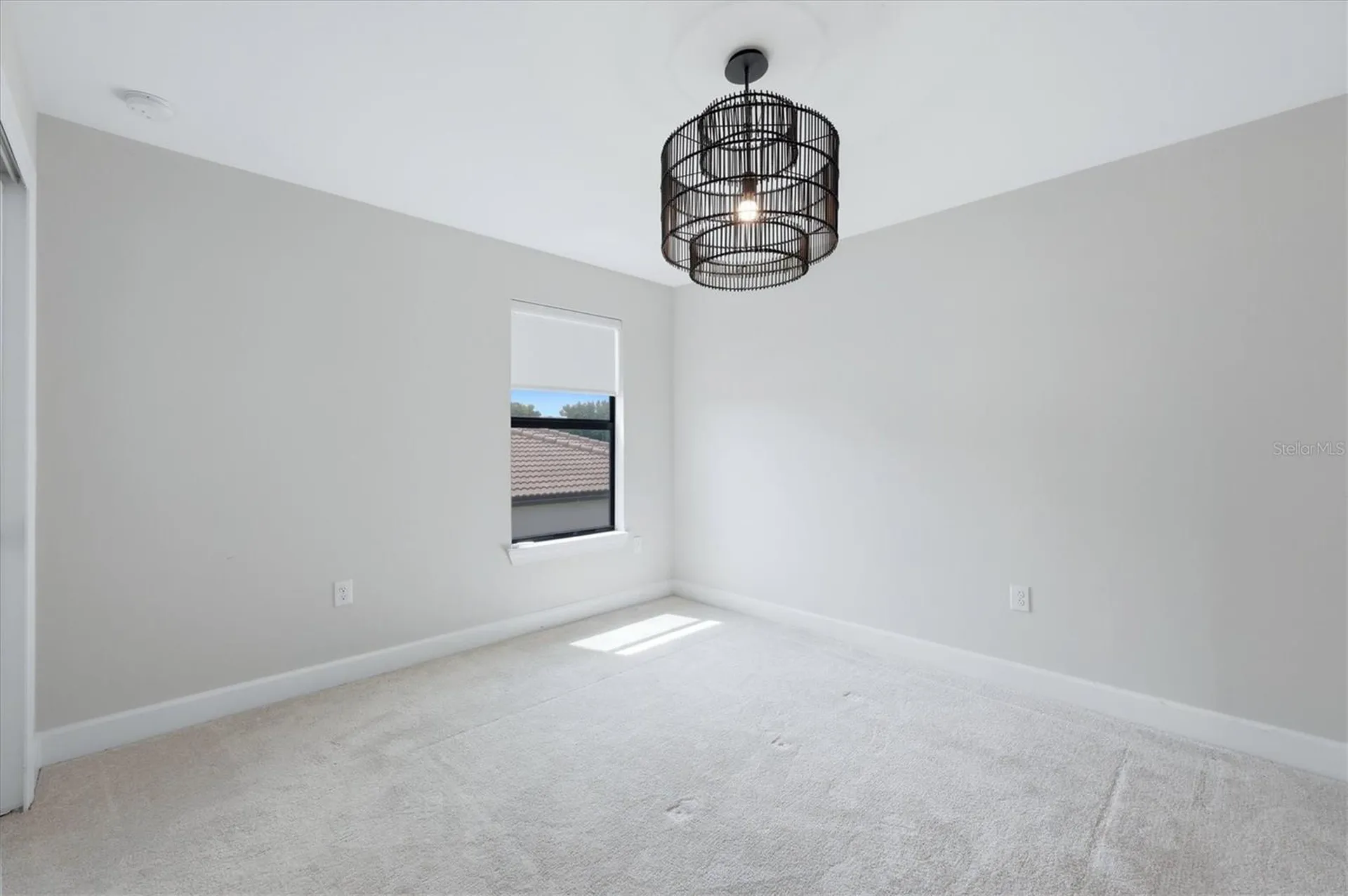 7892 Mainsail Lane Sarasota FL 34240