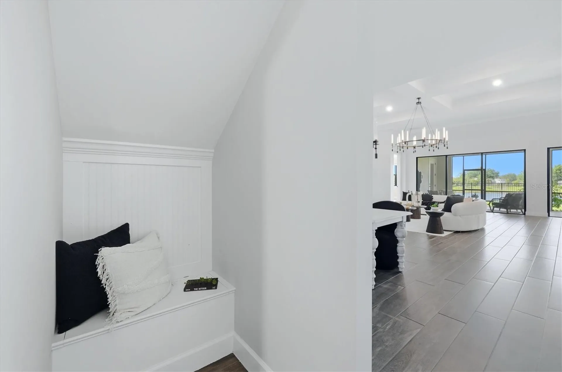 7892 Mainsail Lane Sarasota FL 34240