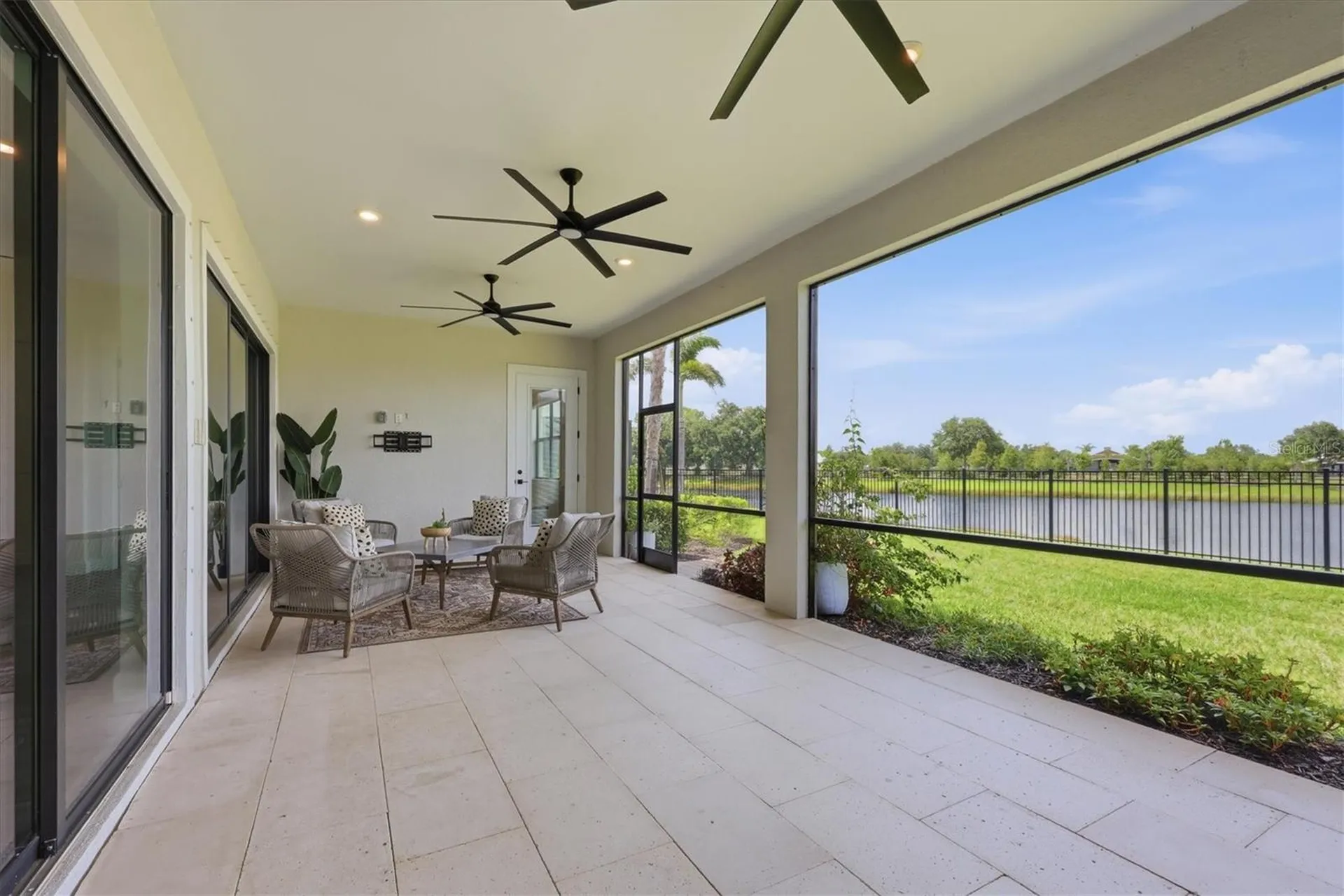 7892 Mainsail Lane Sarasota FL 34240