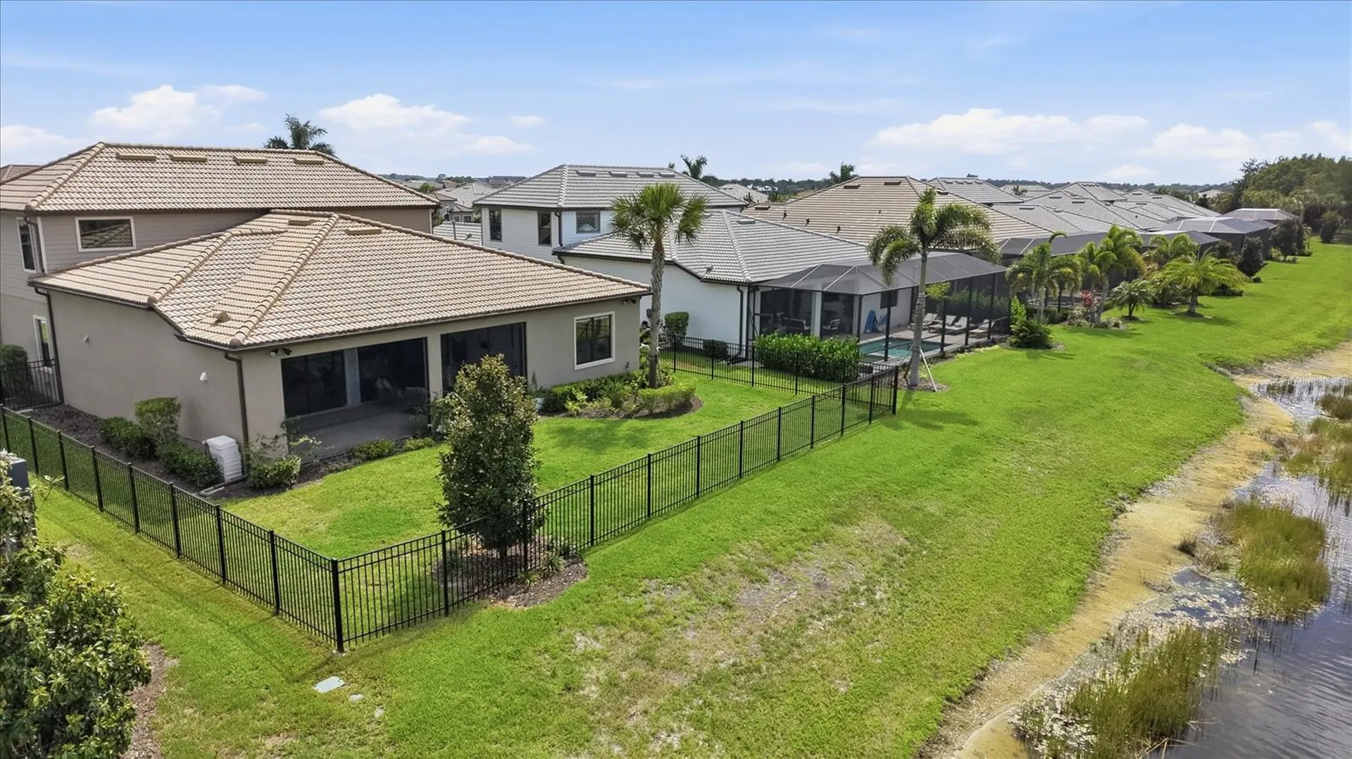 7892 Mainsail Lane Sarasota FL 34240