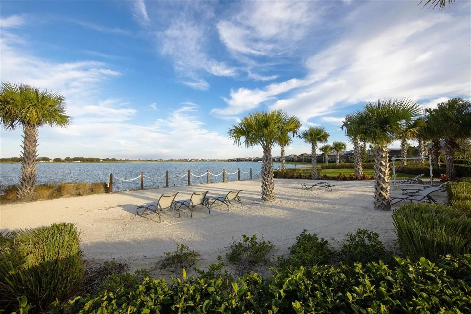 7892 Mainsail Lane Sarasota FL 34240