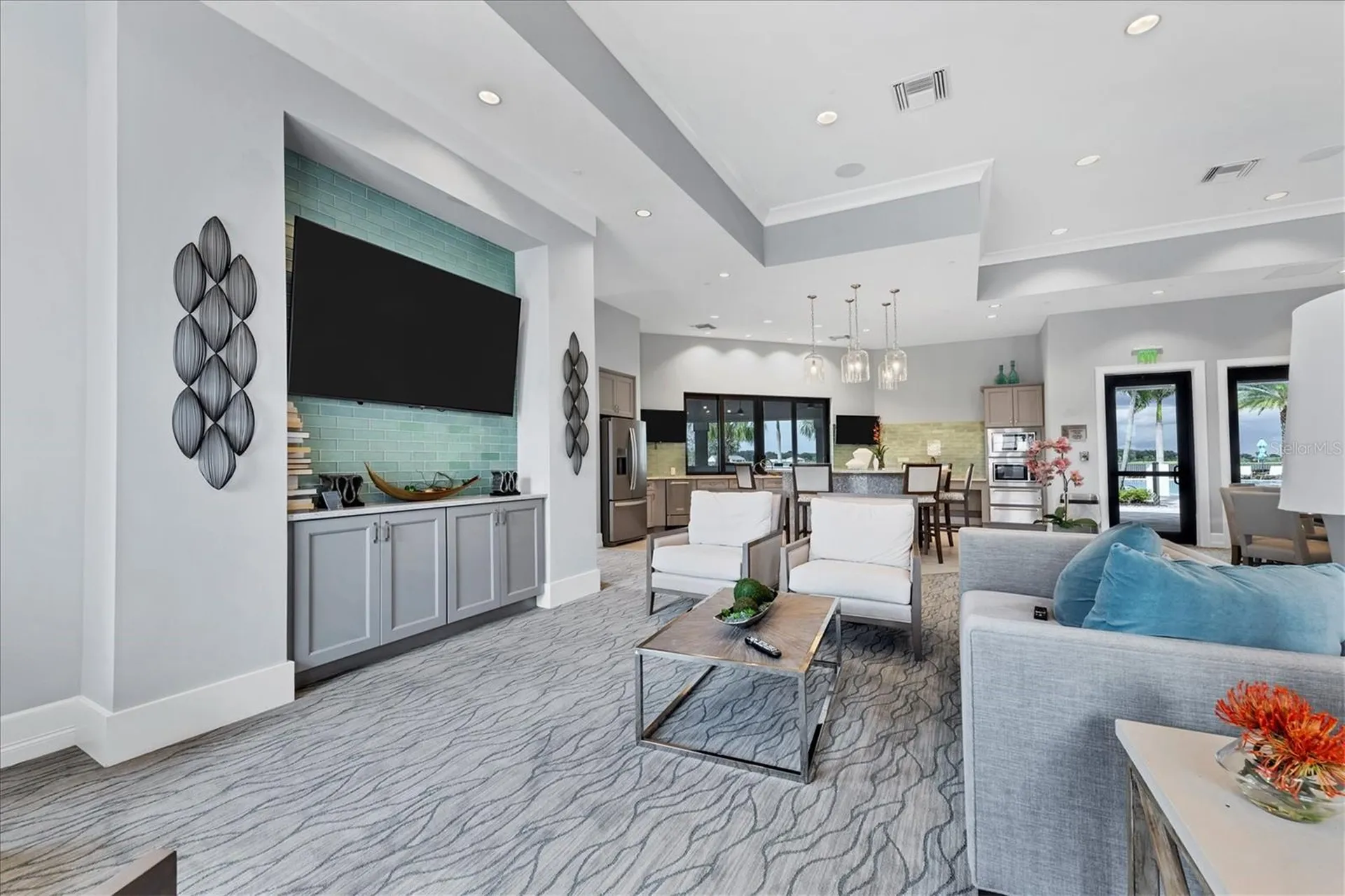 7892 Mainsail Lane Sarasota FL 34240