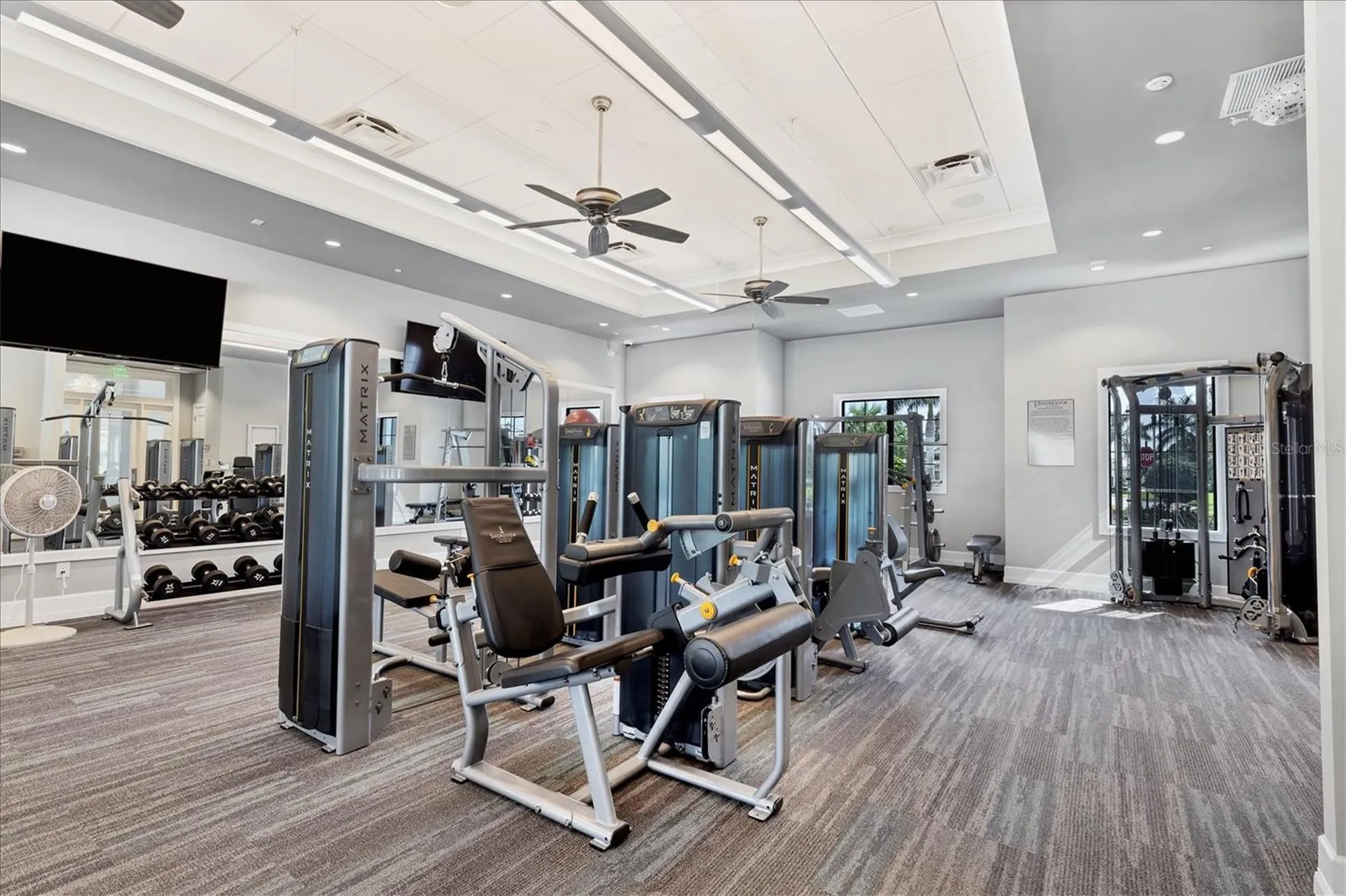 7892 Mainsail Lane Sarasota FL 34240