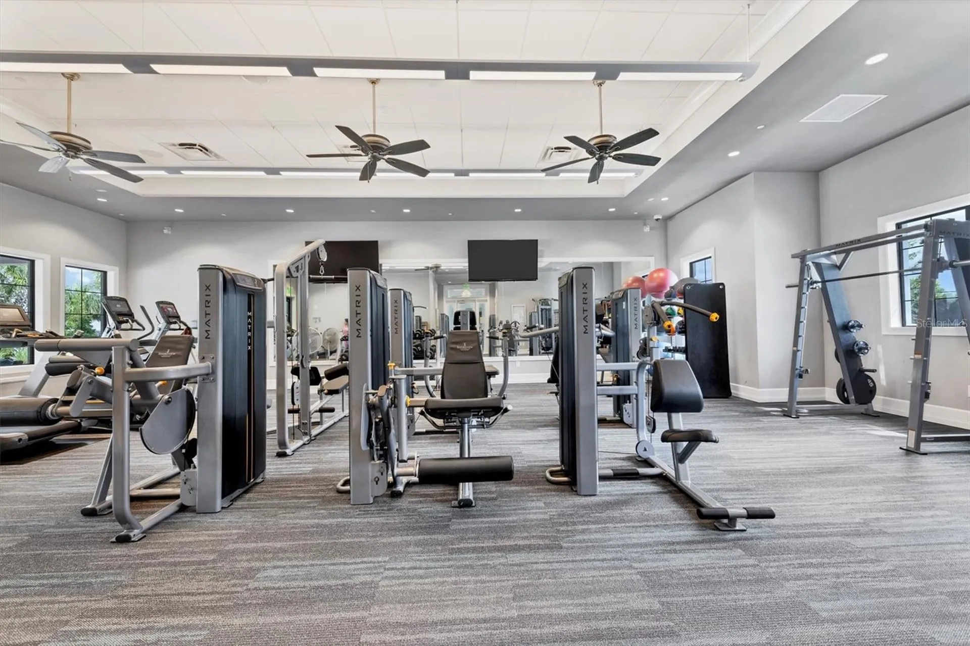7892 Mainsail Lane Sarasota FL 34240