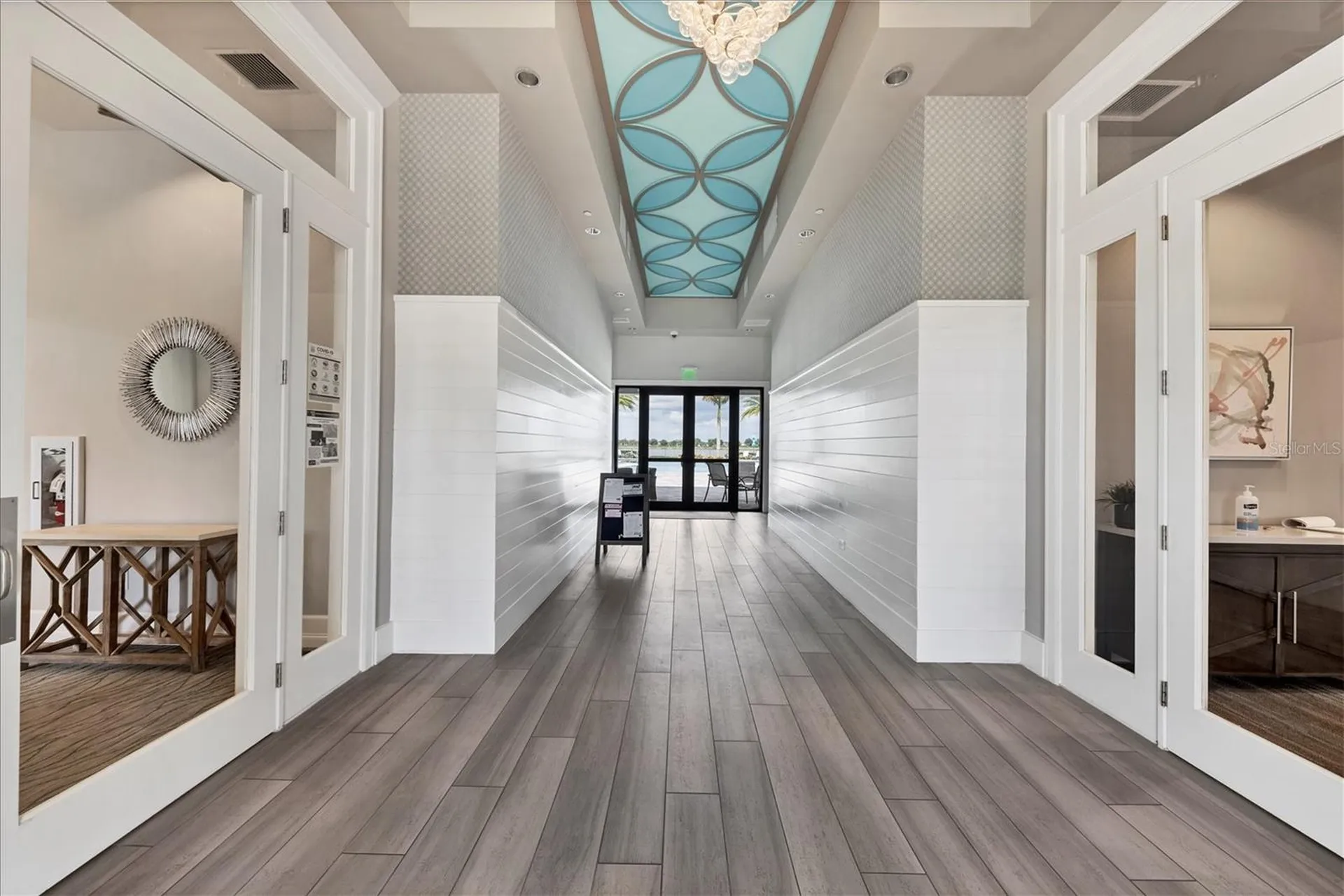 7892 Mainsail Lane Sarasota FL 34240