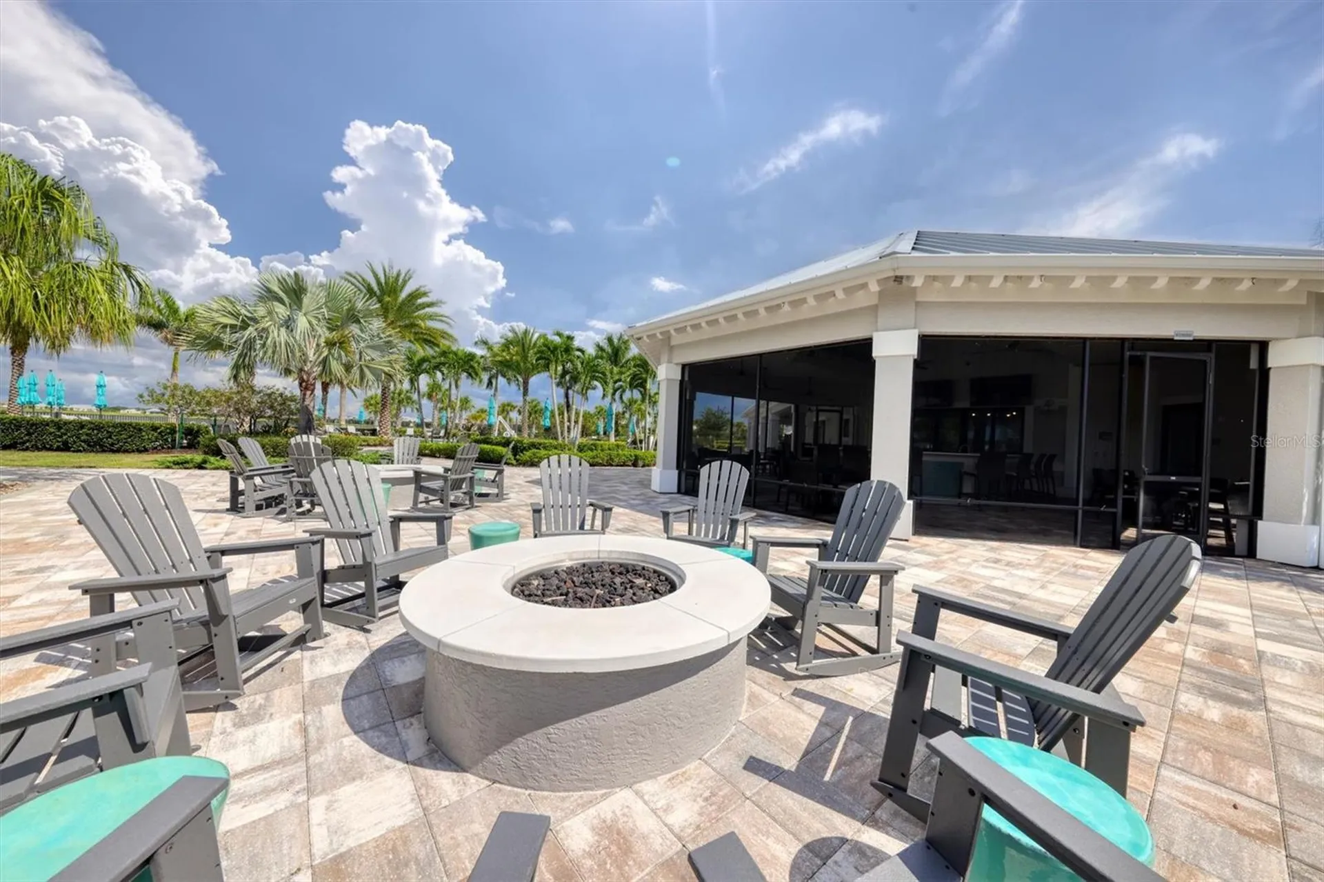 7892 Mainsail Lane Sarasota FL 34240