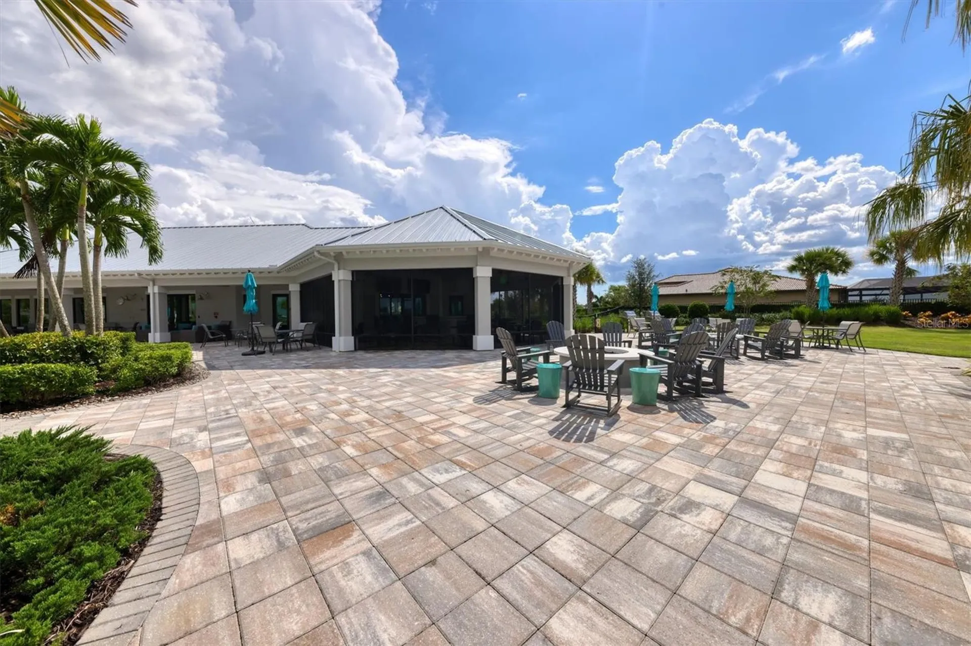 7892 Mainsail Lane Sarasota FL 34240