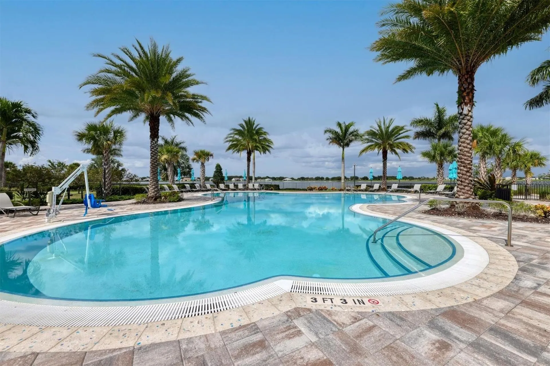 7892 Mainsail Lane Sarasota FL 34240