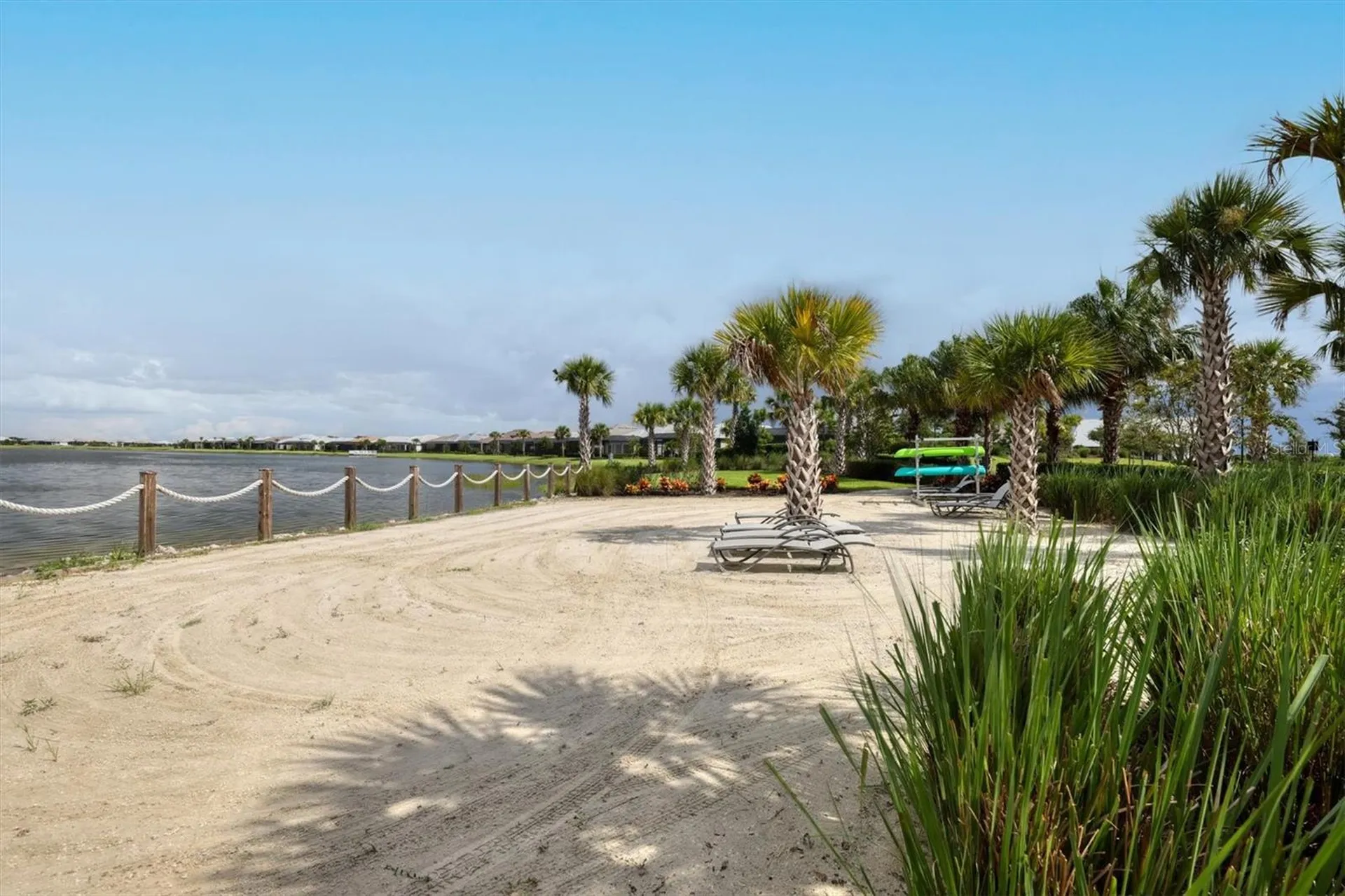 7892 Mainsail Lane Sarasota FL 34240