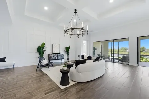 7892 Mainsail Lane Sarasota FL 34240