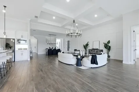 7892 Mainsail Lane Sarasota FL 34240