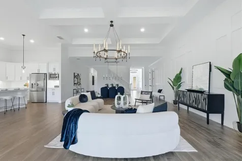 7892 Mainsail Lane Sarasota FL 34240