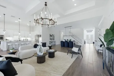 7892 Mainsail Lane Sarasota FL 34240