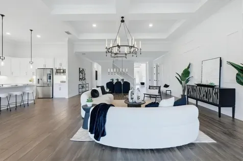 7892 Mainsail Lane Sarasota FL 34240