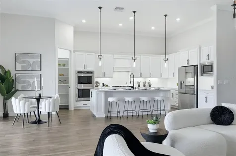 7892 Mainsail Lane Sarasota FL 34240