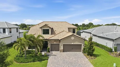 7892 Mainsail Lane Sarasota FL 34240