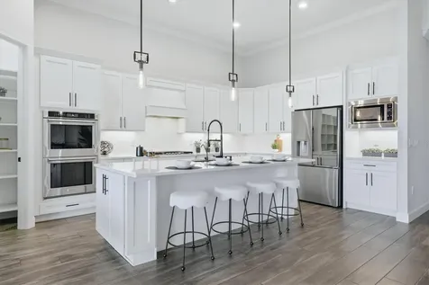 7892 Mainsail Lane Sarasota FL 34240