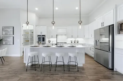7892 Mainsail Lane Sarasota FL 34240