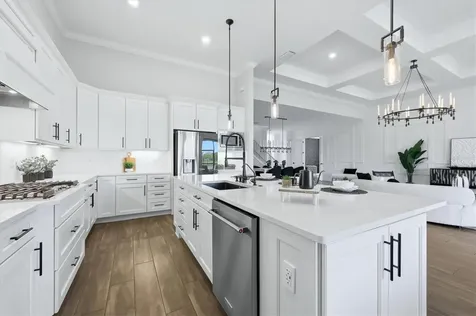 7892 Mainsail Lane Sarasota FL 34240